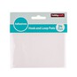 Hook and Loop Pads 19mm 24 Pack image number 1