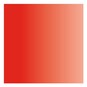 Daler-Rowney System3 Fluorescent Red Acrylic Paint 59ml image number 2