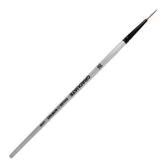 Daler-Rowney Graduate Brush Liner 10/0