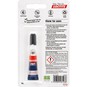 Loctite Super Glue Original 3g image number 5