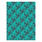 Decopatch Tropical Palm Paper 3 Sheets image number 2