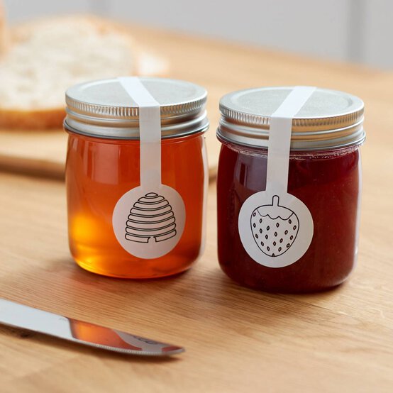 Cricut Joy Black, Grey and Brown Fine Point Pens 3 Pack image number 4