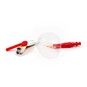 Plastic Balloon Making Kit image number 1