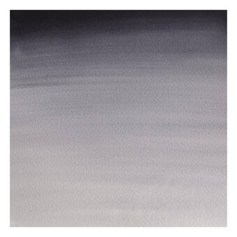 Winsor & Newton Neutral Tint Professional Watercolour Tube 5ml