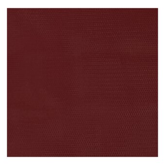 Wine Nylon Dress Net Fabric by the Metre