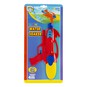 Assorted Super Water Soaker Water Gun image number 3