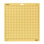 Light Grip Cutting Mat 12 x 12 Inches image number 2