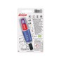 Loctite Super Glue Creative Pen 4g image number 2