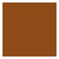 Revell Ochre Brown Matt Aqua Colour Acrylic Paint 18ml (188) image number 2