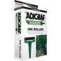 Daler-Rowney Adigraf Block Print Ink Roller image number 4