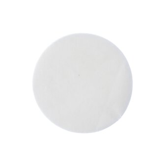 Tala 2lb Jar Wax Discs 200 Pack