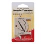 Sew Easy Dual Size Automatic Needle Threader image number 1