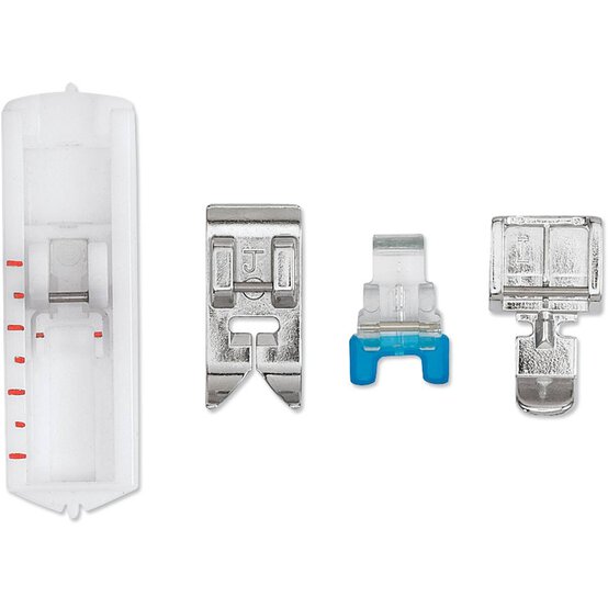 Singer Promise 1408 Sewing Machine image number 7