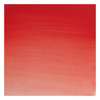 Winsor & Newton Cadmium Deep Red Professional Watercolour Tube 5ml