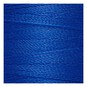 Gutermann Blue Sew All Thread 500m (315) image number 2