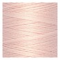 Gutermann Pink Sew All Thread 100m (658) image number 2