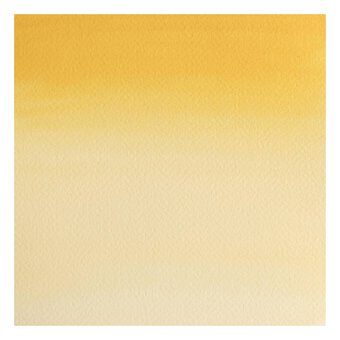 Winsor & Newton Naples Yellow Professional Watercolour Tube 5ml