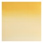 Winsor & Newton Naples Yellow Professional Watercolour Tube 5ml image number 2