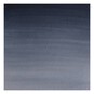 Winsor & Newton Cotman Paynes Grey Watercolour Tube 8ml (465) image number 2