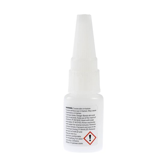 Super Strong Glue 5ml