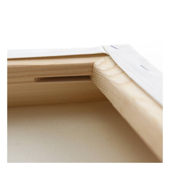 Box Canvas 30.5cm x 22.9cm image number 4