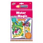 Galt Unicorn Water Magic Book image number 1