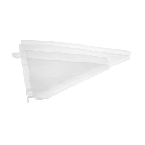 Reusable Piping Bags 4 Pack image number 3