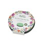 Oasis Naylorbase Floral Foam Posy Pad 23cm image number 2