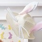 How to Make a Bunny Bonnet image number 1