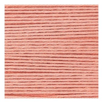 Rico Lotus Ricorumi DK Yarn 25g