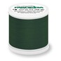 Madeira Pine Green Cotona 30 Thread 200m (780) image number 1