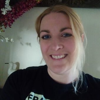 Rachel Wright - Artisan