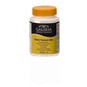 Winsor & Newton Galeria Sand Texture Texture Gel 250ml image number 1