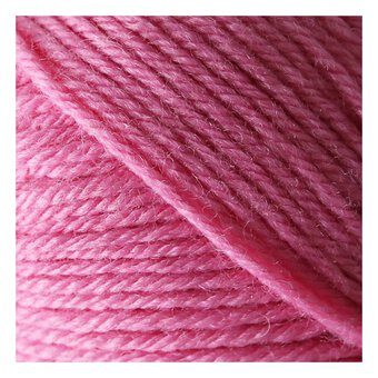 West Yorkshire Spinners Dolly Bo Peep Luxury Baby Yarn 50g
