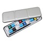 Watercolour Tin Set 6ml 8 Pieces image number 1