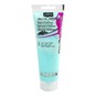 Pebeo Aqua Green Deco Creme Paint 120ml image number 1