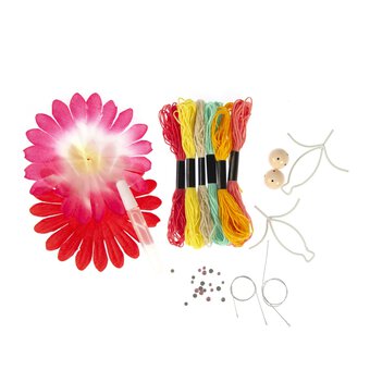 Make Your Own Mermaids Kit