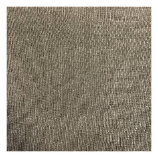 Khaki Jinke Cloth Fabric by the Metre image number 2