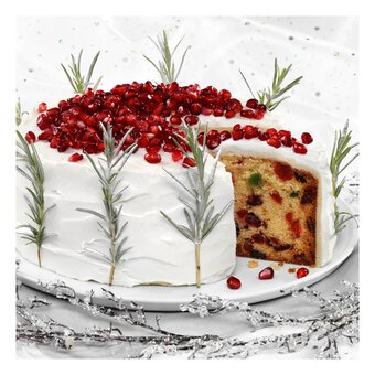 Dr. Oetker Glycerine 38ml