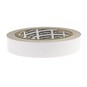 Double-Sided Sticky Tape 21mm x 25m image number 2