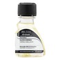 Winsor & Newton Gloss Varnish 75ml image number 1