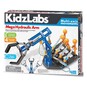 KidzLabs Mega Hydraulic Arm image number 1