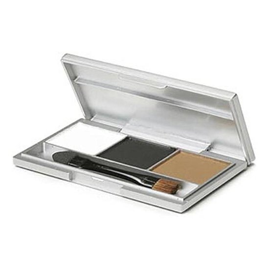 Tamiya Snow, Soot and Rust Weathering Set image number 1