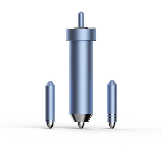 Cricut Foil Transfer Kit image number 5