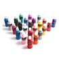 Pouring Paints 118ml 24 Pack image number 1