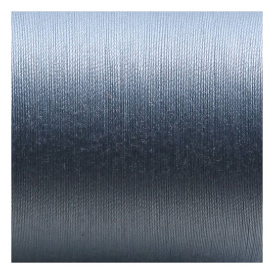 Madeira Sky Blue Cotona 50 Quilting Thread 1000m (746) image number 2