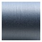 Madeira Sky Blue Cotona 50 Quilting Thread 1000m (746) image number 2