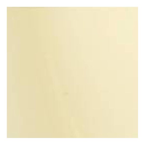 Pebeo Buff Titanium Studio Acrylic Paint 100ml image number 2