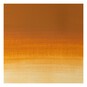 Winsor & Newton Gold Ochre Professional Watercolour Tube 5ml image number 2