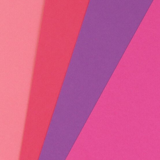 Summer Fruits Premium Card A4 40 Pack image number 2